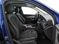 Mercedes-Benz GLC 220 d 4MATIC Blu/Azzurro - thumbnail 7