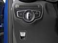 Mercedes-Benz GLC 220 d 4MATIC Blu/Azzurro - thumbnail 15