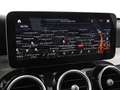 Mercedes-Benz GLC 220 d 4MATIC Blu/Azzurro - thumbnail 26