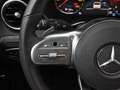 Mercedes-Benz GLC 220 d 4MATIC Blu/Azzurro - thumbnail 19