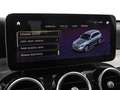 Mercedes-Benz GLC 220 d 4MATIC Blu/Azzurro - thumbnail 30