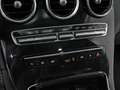 Mercedes-Benz GLC 220 d 4MATIC Blu/Azzurro - thumbnail 32