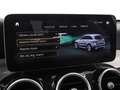 Mercedes-Benz GLC 220 d 4MATIC Blu/Azzurro - thumbnail 29