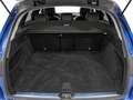 Mercedes-Benz GLC 220 d 4MATIC Blu/Azzurro - thumbnail 9