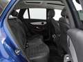 Mercedes-Benz GLC 220 d 4MATIC Blu/Azzurro - thumbnail 8