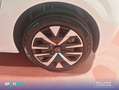 Peugeot 208 HYBRID 110 eDCS6 Style Blanco - thumbnail 10