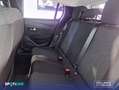 Peugeot 208 HYBRID 110 eDCS6 Style Blanco - thumbnail 9