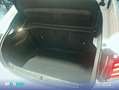 Peugeot 208 HYBRID 110 eDCS6 Style Blanco - thumbnail 7
