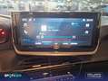 Peugeot 208 HYBRID 110 eDCS6 Style Blanco - thumbnail 16