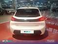 Peugeot 208 HYBRID 110 eDCS6 Style Blanco - thumbnail 3