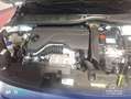 Peugeot 208 HYBRID 110 eDCS6 Style Blanco - thumbnail 18