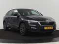 Skoda Scala 1.0 TSI Sport | Stoelverwarming | Camera | Carplay Schwarz - thumbnail 33
