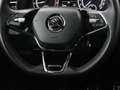 Skoda Scala 1.0 TSI Sport | Stoelverwarming | Camera | Carplay Schwarz - thumbnail 10