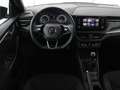 Skoda Scala 1.0 TSI Sport | Stoelverwarming | Camera | Carplay Schwarz - thumbnail 3
