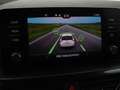 Skoda Scala 1.0 TSI Sport | Stoelverwarming | Camera | Carplay Schwarz - thumbnail 23