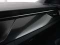 Skoda Scala 1.0 TSI Sport | Stoelverwarming | Camera | Carplay Schwarz - thumbnail 26