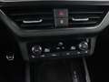 Skoda Scala 1.0 TSI Sport | Stoelverwarming | Camera | Carplay Schwarz - thumbnail 24