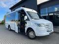 Mercedes-Benz Sprinter 519 Tour / Transfer Weiß - thumbnail 5