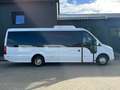 Mercedes-Benz Sprinter 519 Tour / Transfer Weiß - thumbnail 6