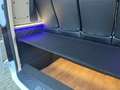 Mercedes-Benz Sprinter 519 Tour / Transfer Weiß - thumbnail 10