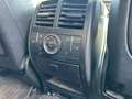Mercedes-Benz GL 500 GL500 Xenon, Navi, Camera, H&K, Leder Grau - thumbnail 24