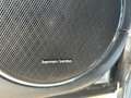 Mercedes-Benz GL 500 GL500 Xenon, Navi, Camera, H&K, Leder Grau - thumbnail 27