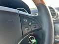 Mercedes-Benz GL 500 GL500 Xenon, Navi, Camera, H&K, Leder Grau - thumbnail 19