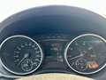 Mercedes-Benz GL 500 GL500 Xenon, Navi, Camera, H&K, Leder Grau - thumbnail 18