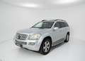 Mercedes-Benz GL 500 GL500 Xenon, Navi, Camera, H&K, Leder Grau - thumbnail 3
