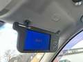 Mercedes-Benz GL 500 GL500 Xenon, Navi, Camera, H&K, Leder Grau - thumbnail 25