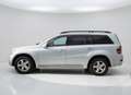 Mercedes-Benz GL 500 GL500 Xenon, Navi, Camera, H&K, Leder Grau - thumbnail 5