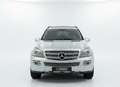 Mercedes-Benz GL 500 GL500 Xenon, Navi, Camera, H&K, Leder Grau - thumbnail 2