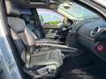 Mercedes-Benz GL 500 GL500 Xenon, Navi, Camera, H&K, Leder Grau - thumbnail 10