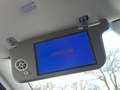 Mercedes-Benz GL 500 GL500 Xenon, Navi, Camera, H&K, Leder Grau - thumbnail 26
