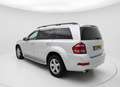 Mercedes-Benz GL 500 GL500 Xenon, Navi, Camera, H&K, Leder Grau - thumbnail 8