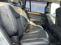 Mercedes-Benz GL 500 GL500 Xenon, Navi, Camera, H&K, Leder Grau - thumbnail 11