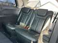 Mercedes-Benz GL 500 GL500 Xenon, Navi, Camera, H&K, Leder Grau - thumbnail 12
