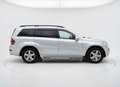 Mercedes-Benz GL 500 GL500 Xenon, Navi, Camera, H&K, Leder Grau - thumbnail 4