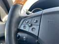 Mercedes-Benz GL 500 GL500 Xenon, Navi, Camera, H&K, Leder Grau - thumbnail 17