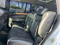 Mercedes-Benz GL 500 GL500 Xenon, Navi, Camera, H&K, Leder Grau - thumbnail 13