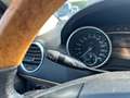 Mercedes-Benz GL 500 GL500 Xenon, Navi, Camera, H&K, Leder Grau - thumbnail 15