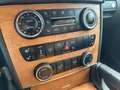 Mercedes-Benz GL 500 GL500 Xenon, Navi, Camera, H&K, Leder Grau - thumbnail 22