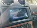 Mercedes-Benz GL 500 GL500 Xenon, Navi, Camera, H&K, Leder Grau - thumbnail 21
