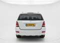 Mercedes-Benz GL 500 GL500 Xenon, Navi, Camera, H&K, Leder Grau - thumbnail 7