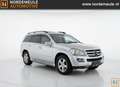 Mercedes-Benz GL 500 GL500 Xenon, Navi, Camera, H&K, Leder Grau - thumbnail 1