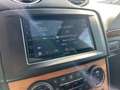 Mercedes-Benz GL 500 GL500 Xenon, Navi, Camera, H&K, Leder Grau - thumbnail 20