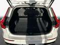 Volvo V60 B4 B DKG Plus Dark Business-Paket Weiß - thumbnail 8