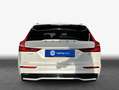 Volvo V60 B4 B DKG Plus Dark Business-Paket Weiß - thumbnail 5