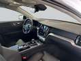 Volvo V60 B4 B DKG Plus Dark Business-Paket Weiß - thumbnail 12