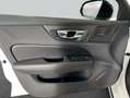 Volvo V60 B4 B DKG Plus Dark Business-Paket Weiß - thumbnail 15